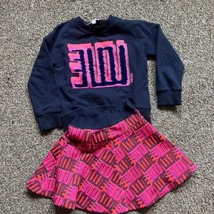 Kenzo Kids